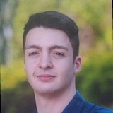 Yosif Gorelyov