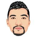 Matthew Tse
